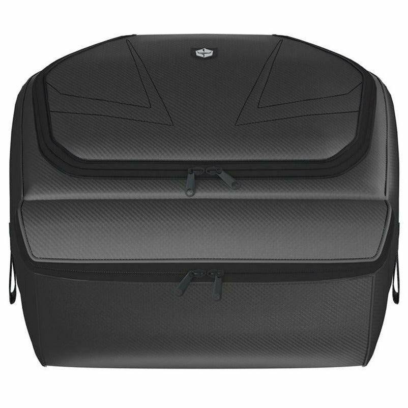 Pro Armor RZR PRO Multipurpose Bed Storage Bag