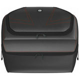 Polaris RZR Pro / Turbo R Multipurpose Bed Storage Bag | Pro Armor