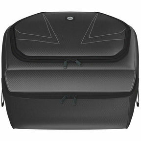 Pro Armor RZR PRO Multipurpose Bed Storage Bag