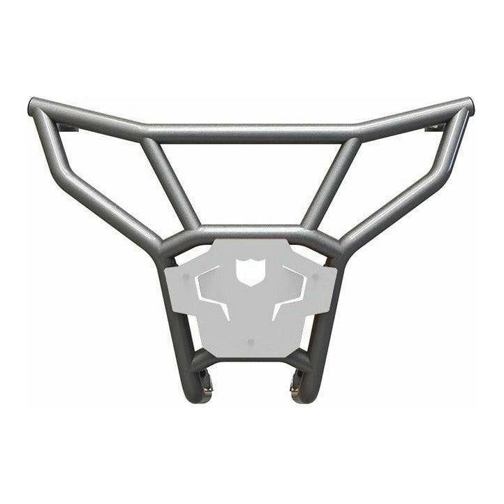 Polaris RZR Pro XP / Turbo R Sport Rear Bumper | Pro Armor