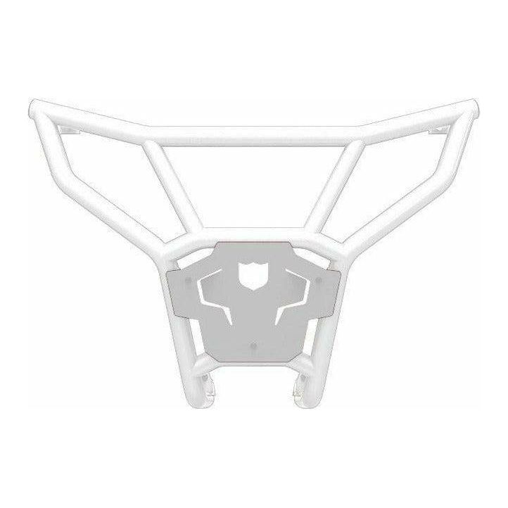 Polaris RZR Pro XP / Turbo R Sport Rear Bumper | Pro Armor