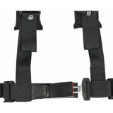 4 Point 2" AutoStyle Harness (Passenger Side) | Pro Armor