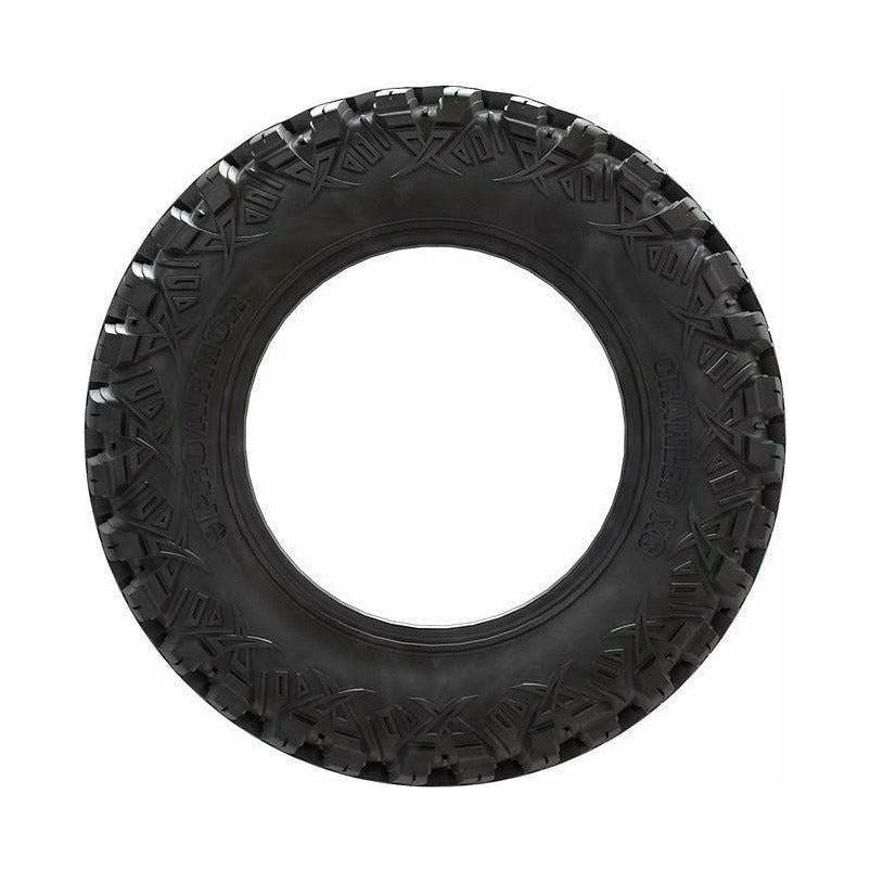 Crawler XG Tire | Pro Armor