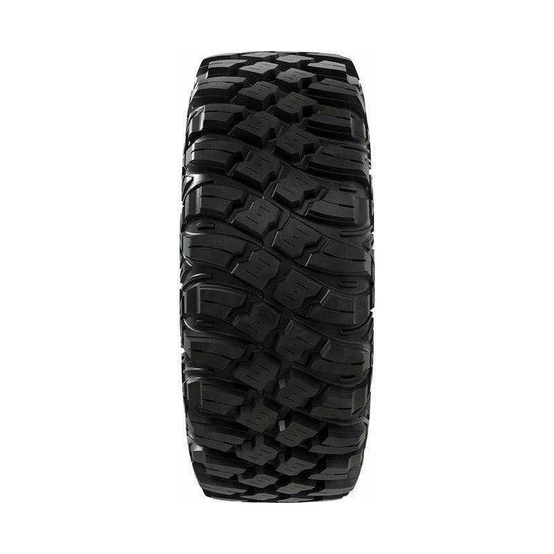 Crawler XG Tire | Pro Armor