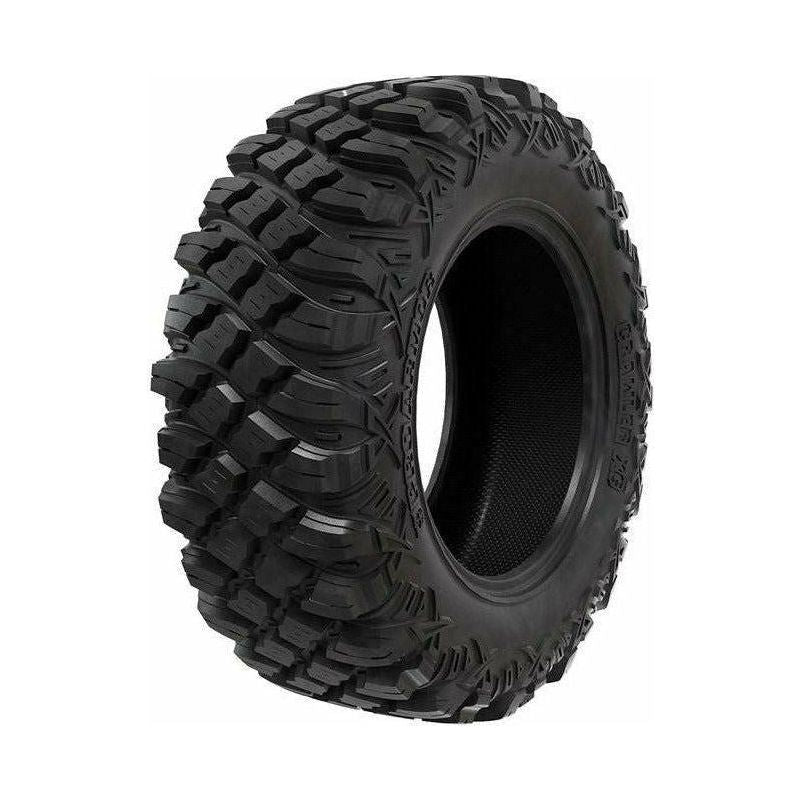 Crawler XG Tire | Pro Armor