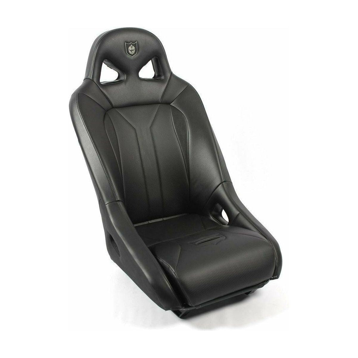 G2 Front Seat | Pro Armor