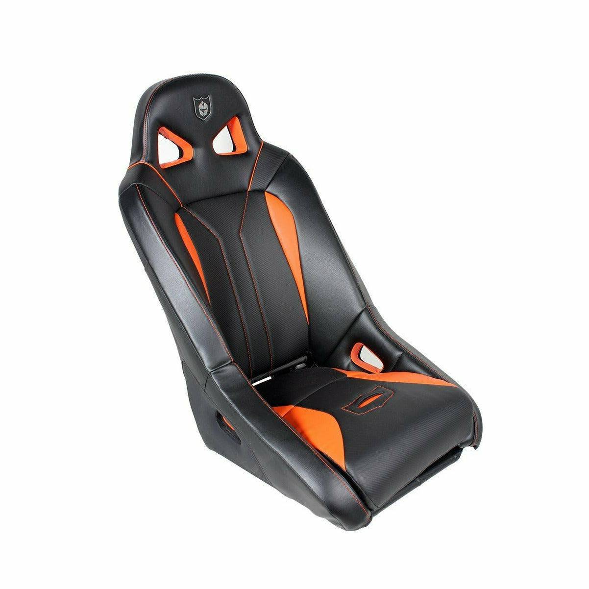 Pro Armor G2 Front Seat