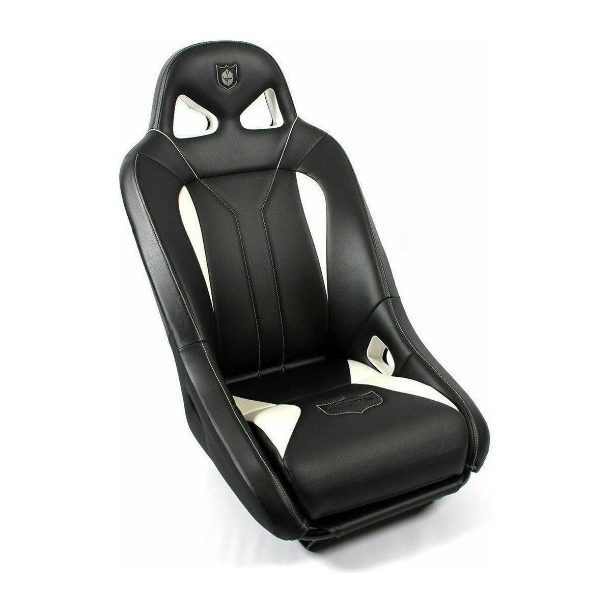 G2 Front Seat | Pro Armor