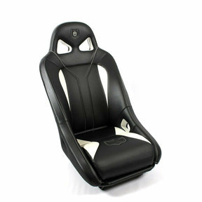 Pro Armor G2 Front Seat
