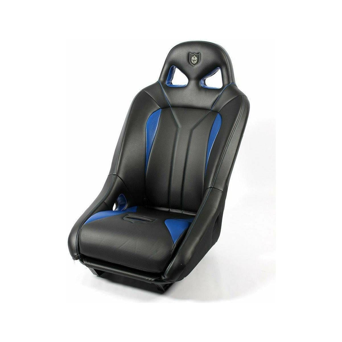 G2 Rear Seat | Pro Armor