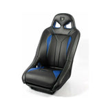 G2 Rear Seat | Pro Armor