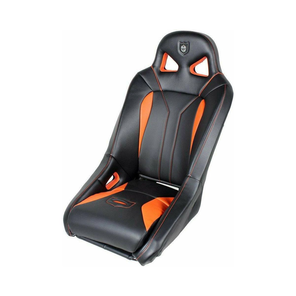 G2 Rear Seat | Pro Armor