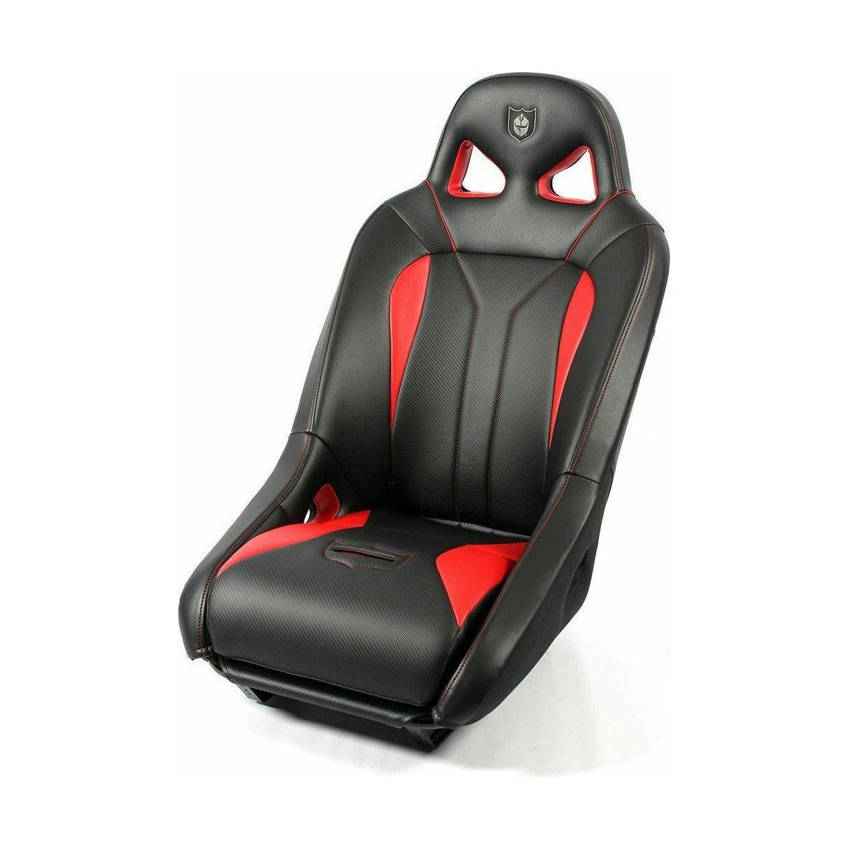 G2 Rear Seat | Pro Armor