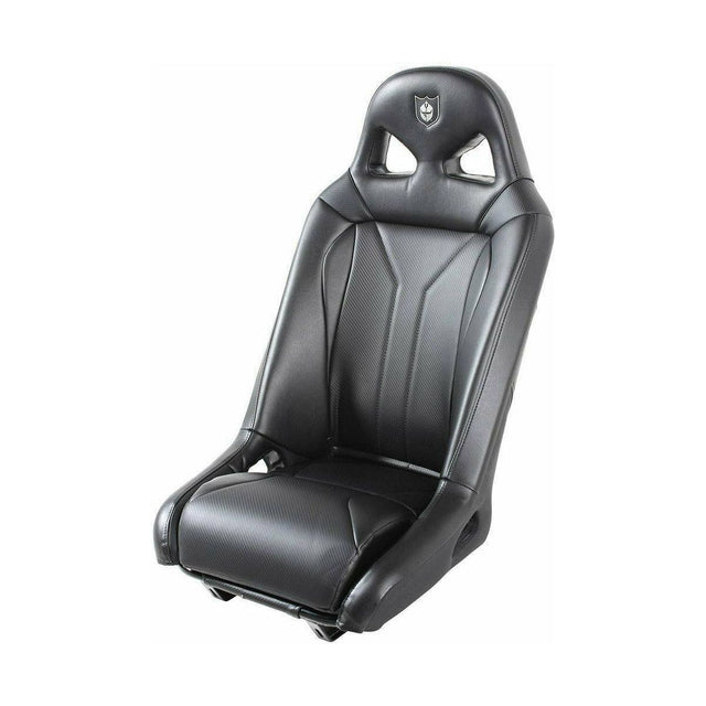 G2 Rear Seat | Pro Armor