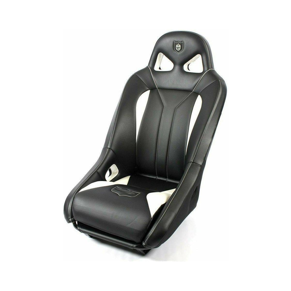 G2 Rear Seat | Pro Armor