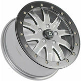 Pro Armor Halo 10 Beadlock Wheel (5-Lug)