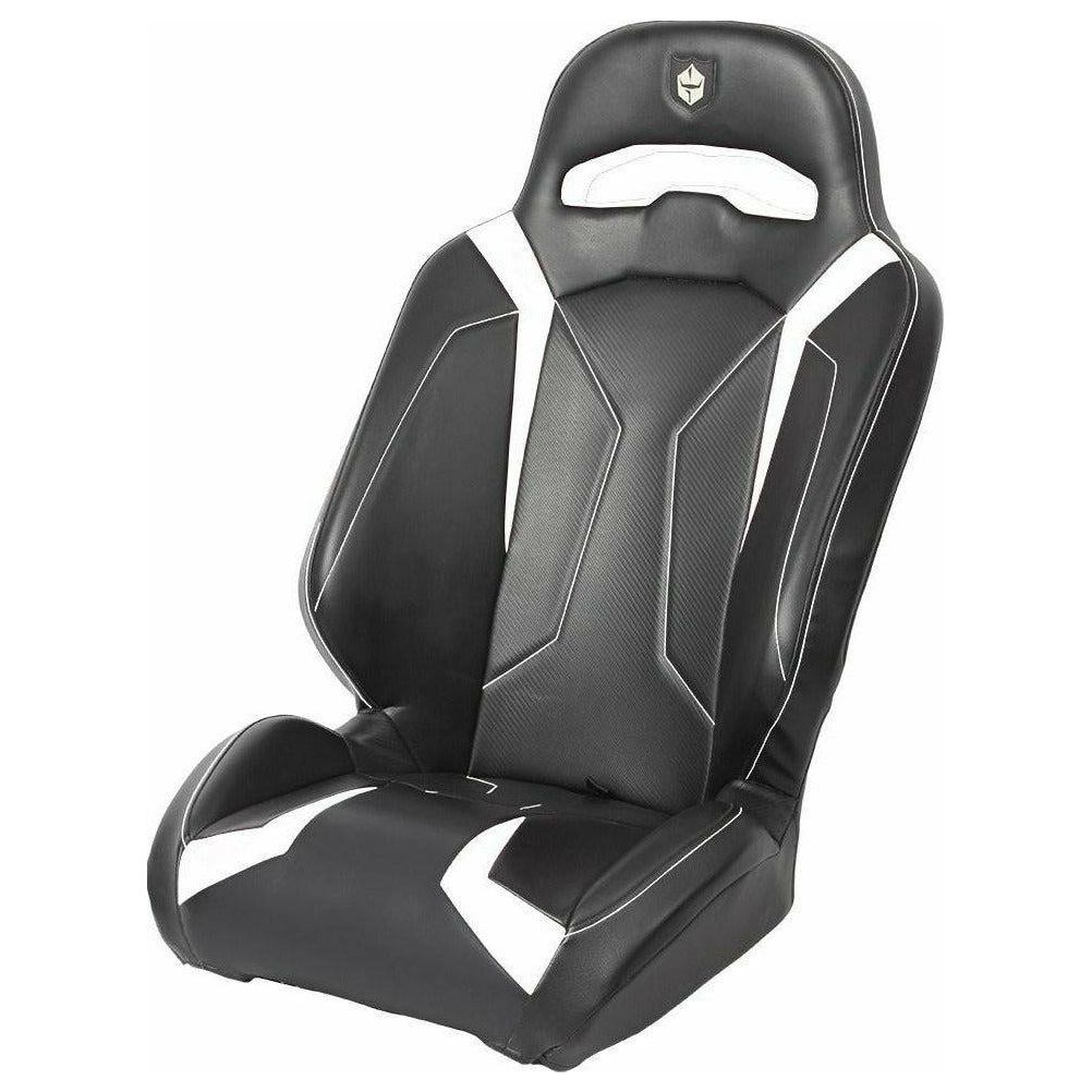 LE Suspension Seat | Pro Armor