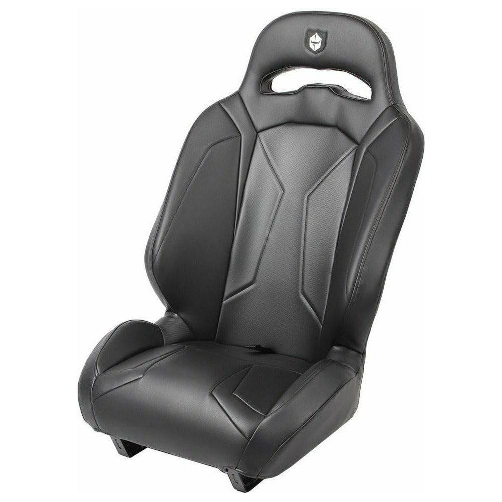 LE Suspension Seat | Pro Armor