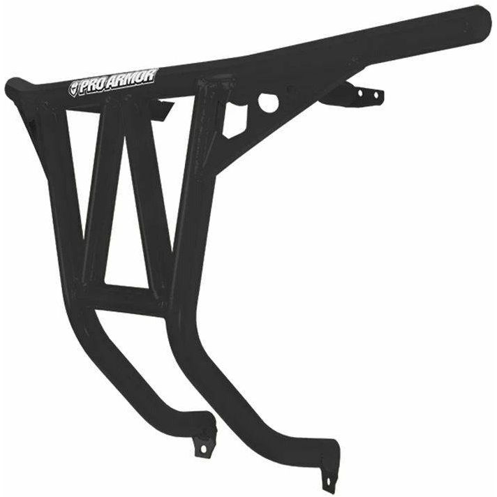 Polaris RZR 900 Race Rear Bumper | Pro Armor