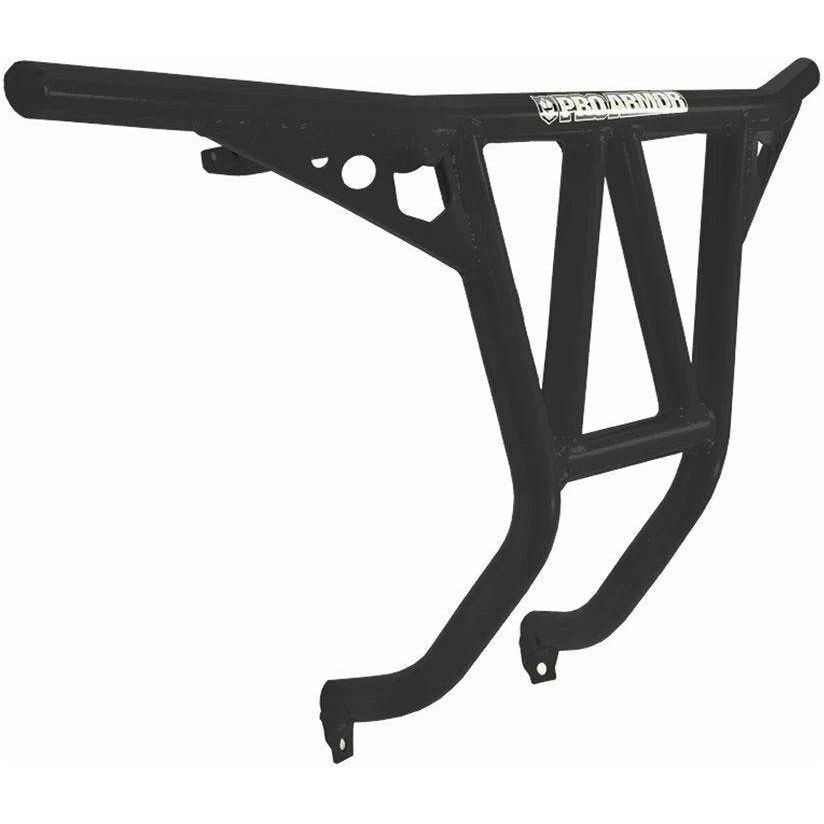 Polaris RZR 900 Race Rear Bumper | Pro Armor