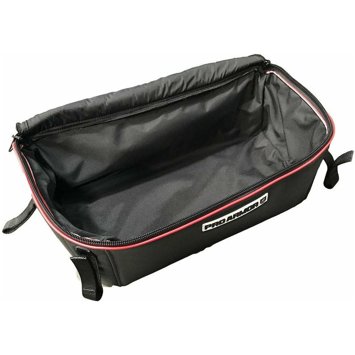 Polaris RZR Pro / Turbo R Cooler Bag | Pro Armor