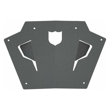 Polaris RZR Pro XP Sport Front Skid Plate | Pro Armor