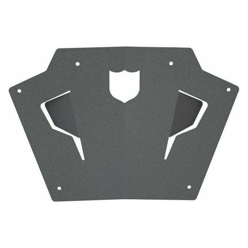 Polaris RZR Pro XP Sport Front Skid Plate | Pro Armor