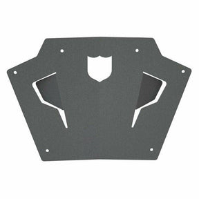 Pro Armor Pro XP Front Sport Skid Plate