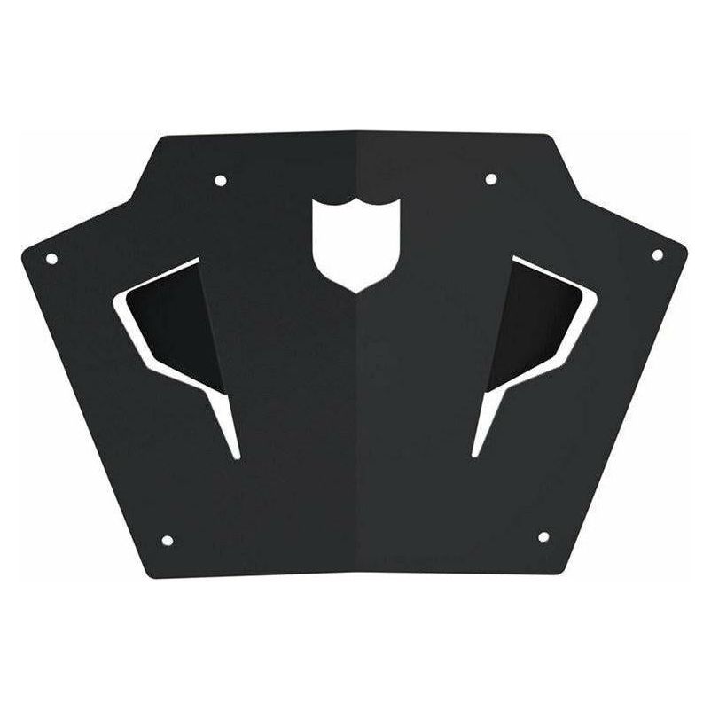 Polaris RZR Pro XP Sport Front Skid Plate | Pro Armor