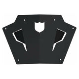 Polaris RZR Pro XP Sport Front Skid Plate | Pro Armor