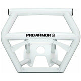 Polaris RZR Pro XP Sport Front Bumper | Pro Armor