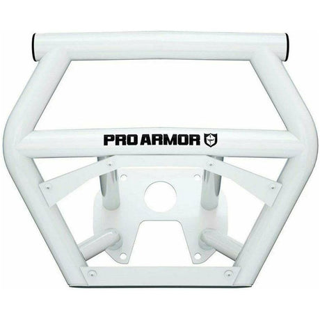 Polaris RZR Pro XP Sport Front Bumper | Pro Armor