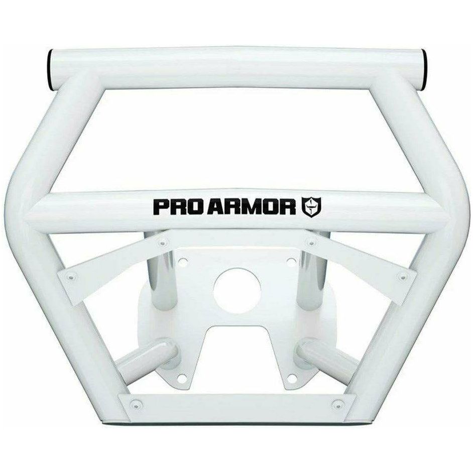 Polaris RZR Pro XP Sport Front Bumper | Pro Armor