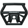 Polaris RZR Pro XP Sport Front Bumper | Pro Armor