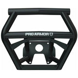 Polaris RZR Pro XP Sport Front Bumper | Pro Armor