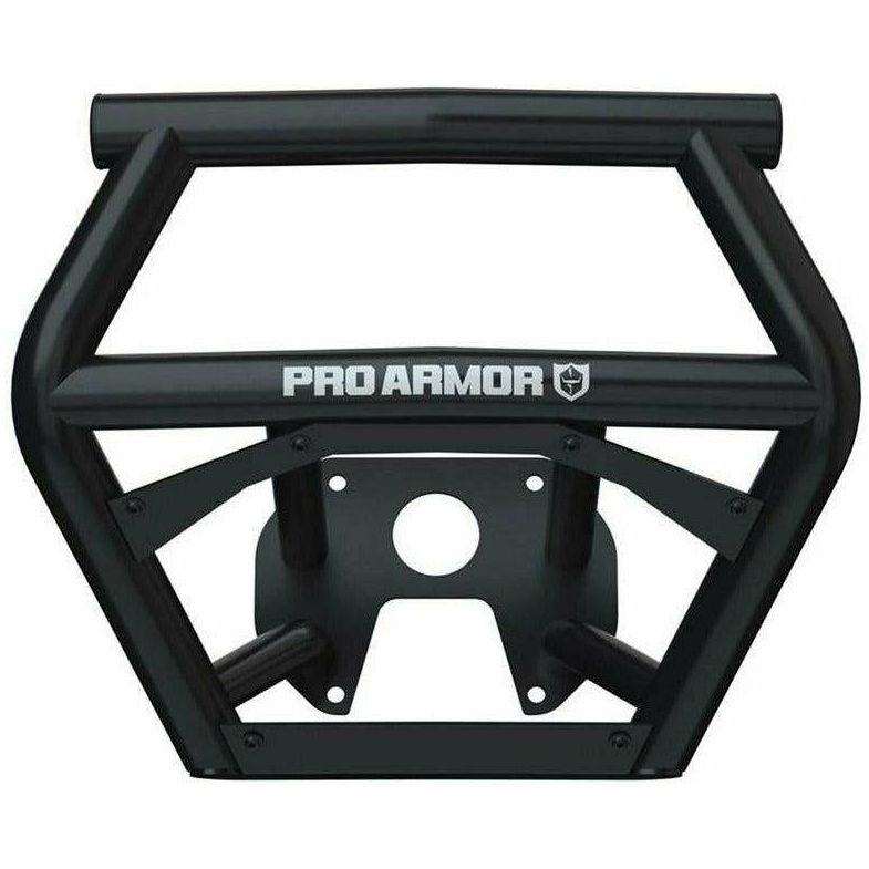 Polaris RZR Pro XP Sport Front Bumper | Pro Armor