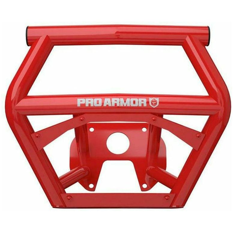 Polaris RZR Pro XP Sport Front Bumper | Pro Armor