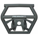 Polaris RZR Pro XP Sport Front Bumper | Pro Armor