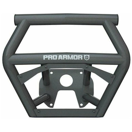 Polaris RZR Pro XP Sport Front Bumper | Pro Armor