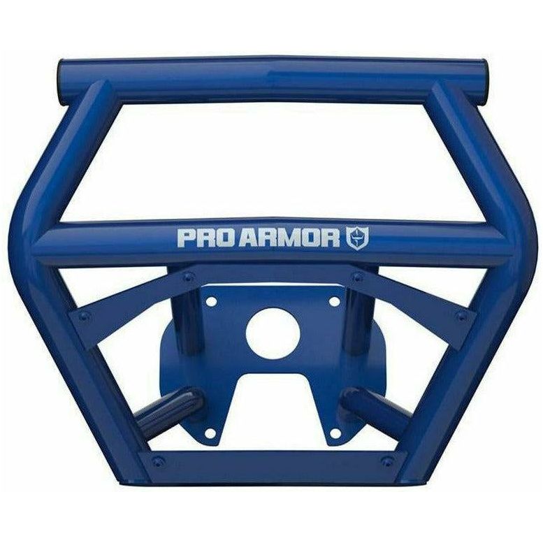 Polaris RZR Pro XP Sport Front Bumper | Pro Armor