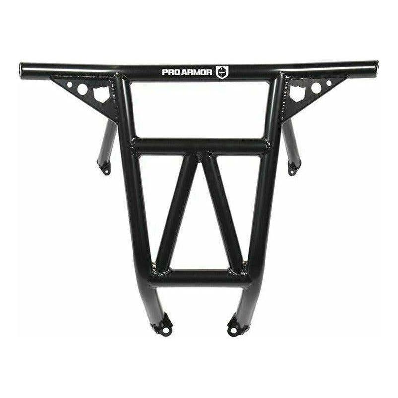 Polaris RZR 900 Race Rear Bumper | Pro Armor