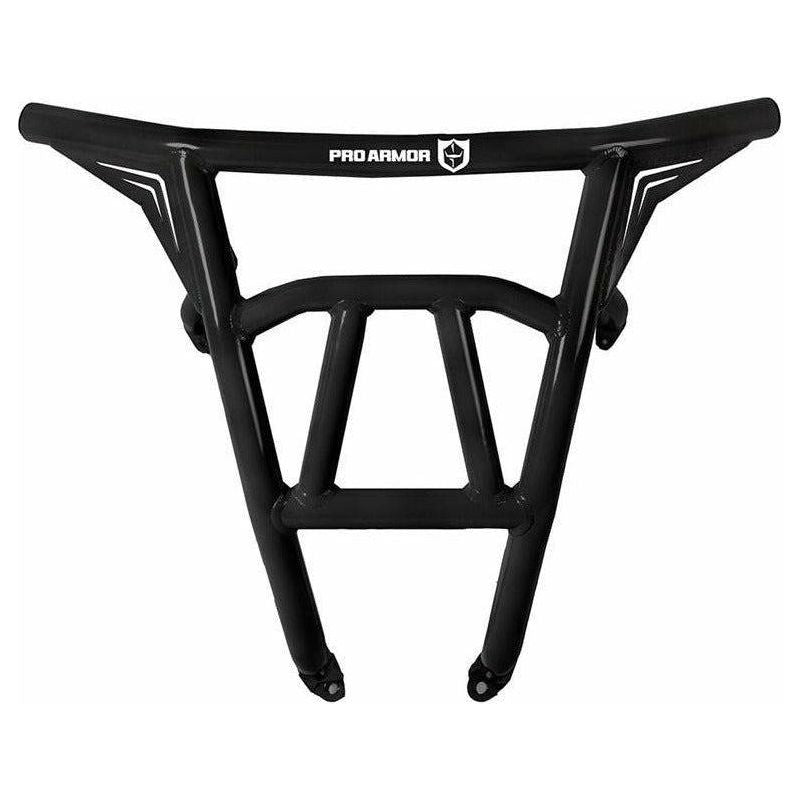 Polaris RZR (2019+) Sport Rear Bumper | Pro Armor
