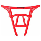 Polaris RZR (2019+) Sport Rear Bumper | Pro Armor