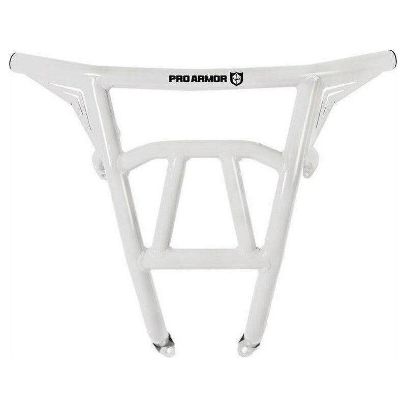 Polaris RZR (2019+) Sport Rear Bumper | Pro Armor