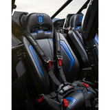 Pro Armor RZR PRO G-Force Rear Seat