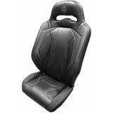 Pro Armor RZR PRO G-Force Rear Seat