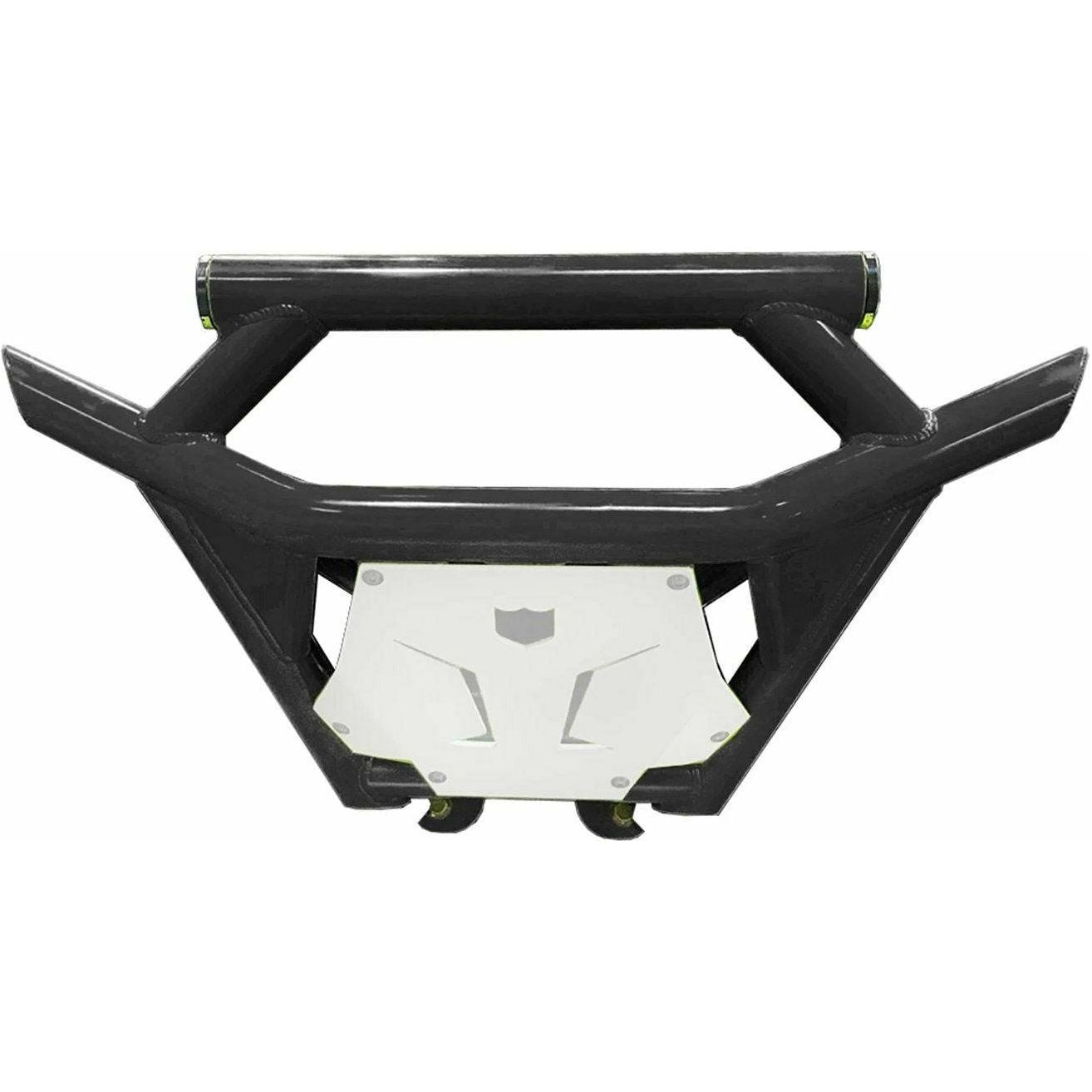 Pro Armor RZR PRO R Front Bumper