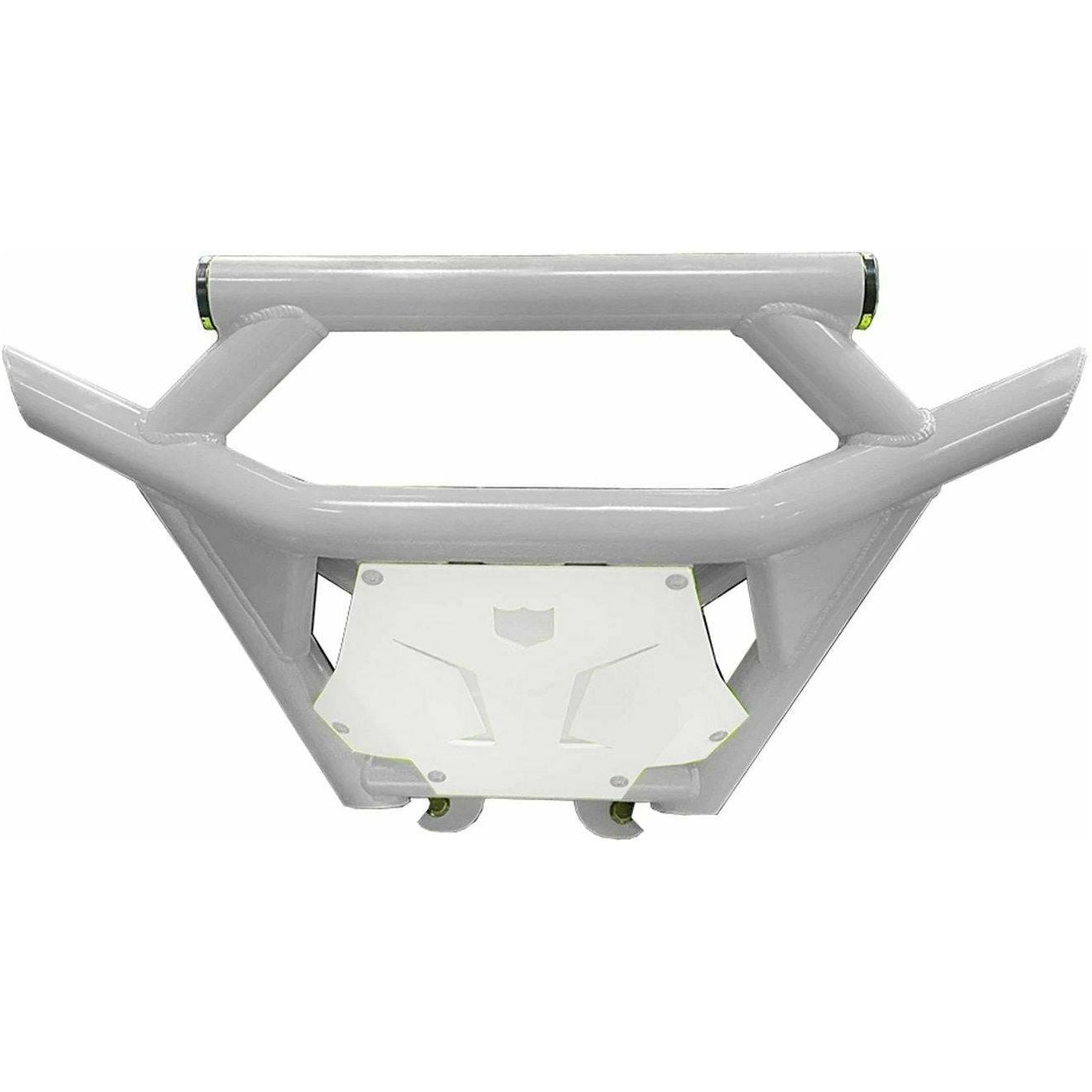 Pro Armor RZR PRO R Front Bumper