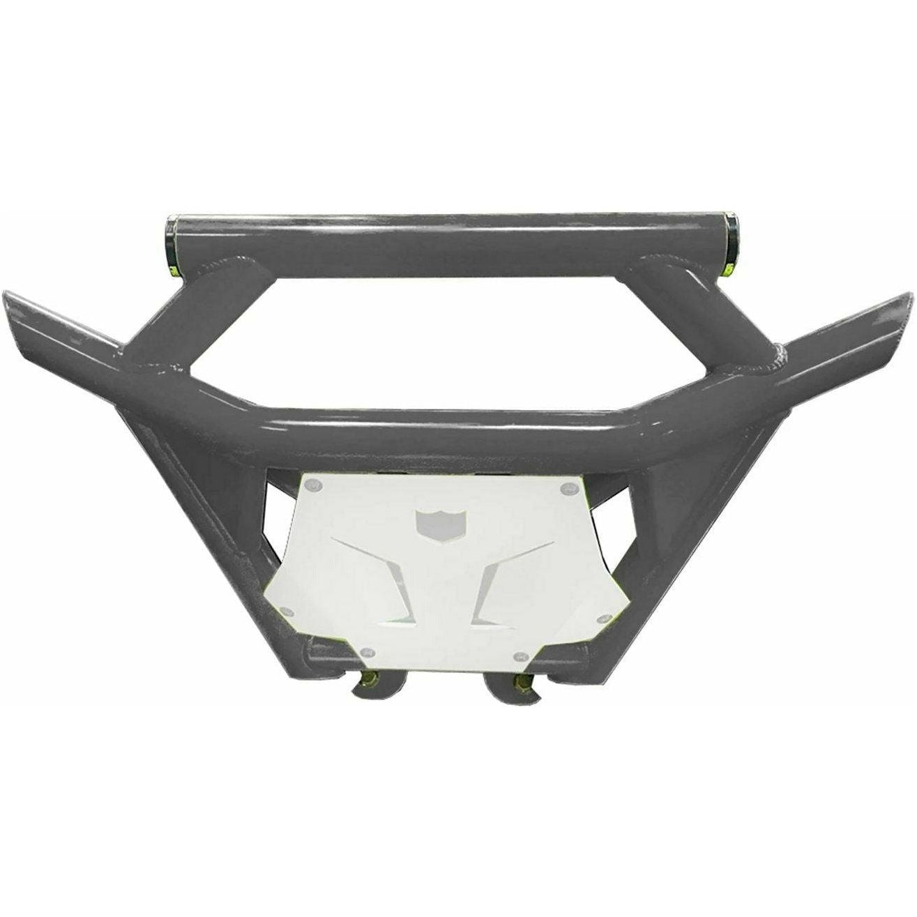 Pro Armor RZR PRO R Front Bumper