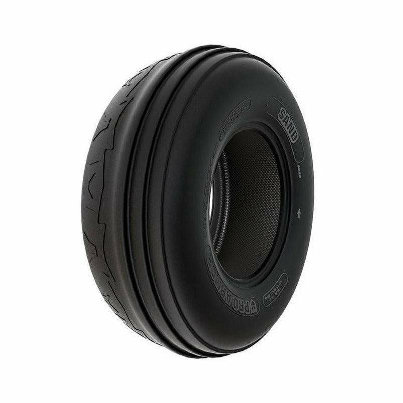 Pro Armor Sand Front Tire